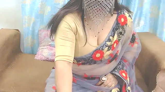 sheetaldave online show from 3, 12, 2025