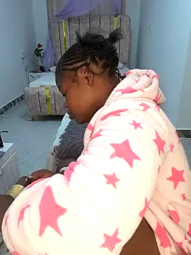 catehorny online show from 15, 1, 2025