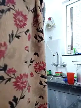 Aaradhya online show from 15, 12, 2024