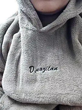 Aaradhya online show from 16, 12, 2024