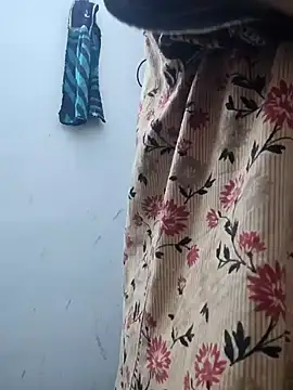 Aaradhya online show from 19, 12, 2024