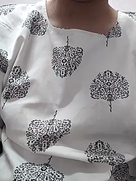 Aaradhya online show from 23, 2, 2025