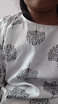 Aaradhya online show from 28, 2, 2025