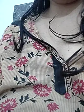 Aaradhya online show from 18, 3, 2025