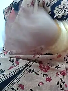 Aaradhya online show from 20, 3, 2025