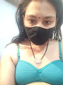 Aaradhya online show from 3, 2, 2026