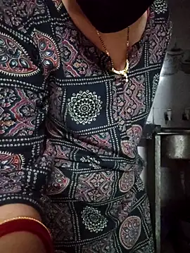 Aaradhya online show from 20, 2, 2026