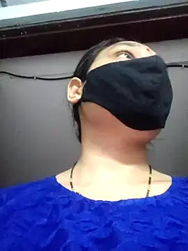 Aaradhya online show from 3, 3, 2026