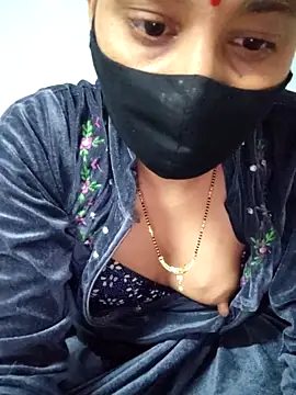 Aaradhya online show from 29, 3, 2026