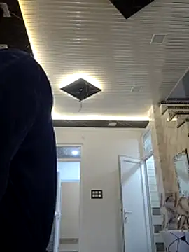 Aaradhya online show from 4, 4, 2026