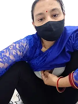 Aaradhya online show from 6, 4, 2026