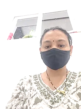 Aaradhya online show from 12, 4, 2026