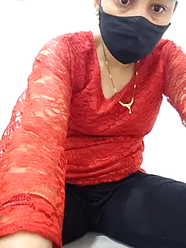 Aaradhya online show from 13, 4, 2026