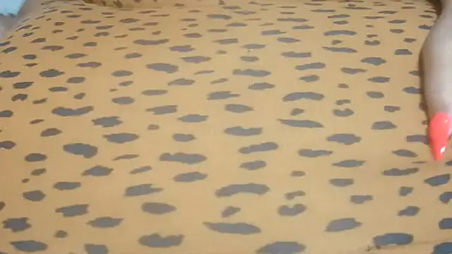 Snapshot of BustyThickyAss chatting on 2, 3, 2026 BustyThickyAss online show from 2, 3, 2026