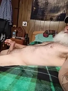 Danialanon online show from 24, 5, 2026
