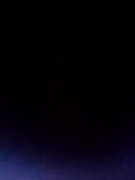 Tinuus online show from 23, 9, 2025