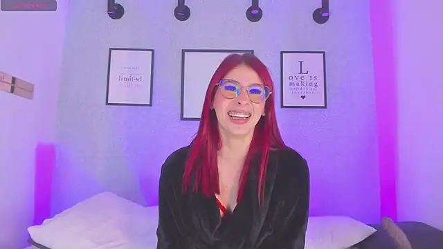 Dasha-b online show from 11, 3, 2025