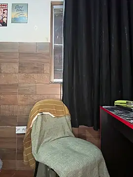 izumikarol online show from 13, 3, 2026