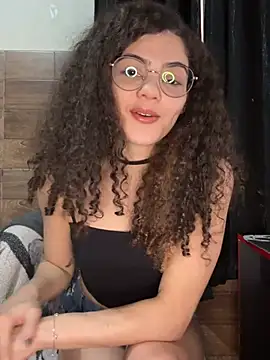 izumikarol online show from 1, 4, 2026