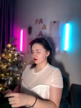 HoneySweetBee online show from 19, 12, 2025