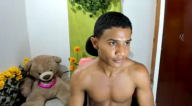 Snapshot of corzoethan chatting on 18, 3, 2025 corzoethan online show from 18, 3, 2025