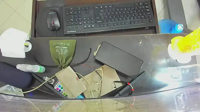 Snapshot of corzoethan chatting on 4, 10, 2025 corzoethan online show from 4, 10, 2025