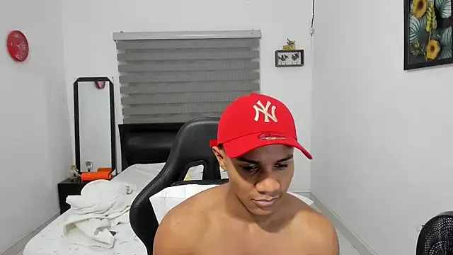 Snapshot of corzoethan chatting on 27, 11, 2025 corzoethan online show from 27, 11, 2025