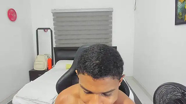 Snapshot of corzoethan chatting on 4, 2, 2026 corzoethan online show from 4, 2, 2026