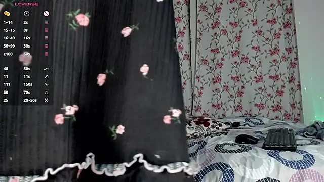 Snapshot of k_sensual chatting on 13, 2, 2026 k sensual online show from 13, 2, 2026