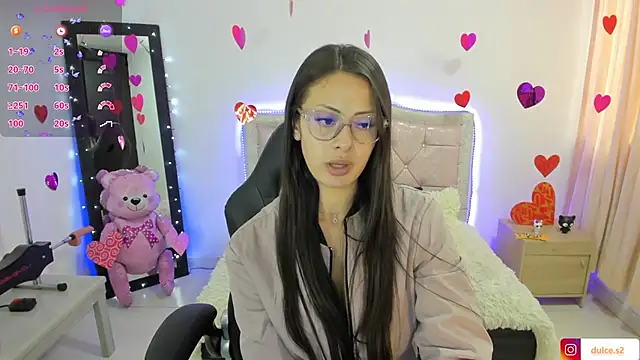 baby love03 online show from 11, 2, 2025