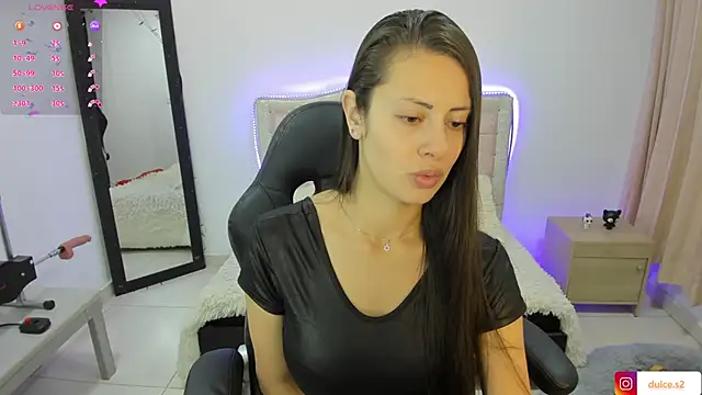 baby love03 online show from 18, 2, 2026