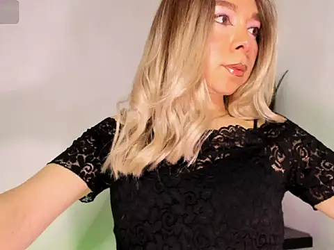 victoria qq online show from 25, 10, 2025