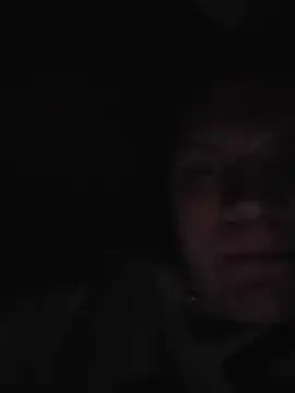 Kranik210 online show from 5, 4, 2026