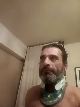 cuccioloSardo online show from 2, 3, 2026