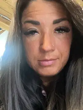 RuslanaXX online show from 2, 2, 2025