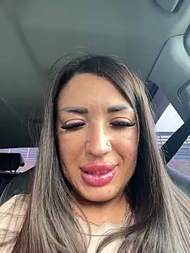 RuslanaXX online show from 1, 4, 2026