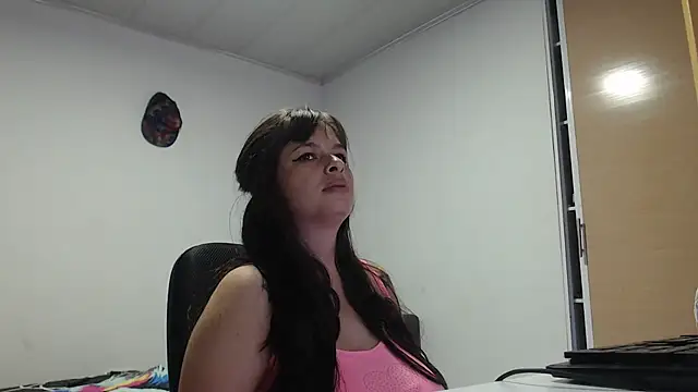 Aliciaheart online show from 23, 5, 2026