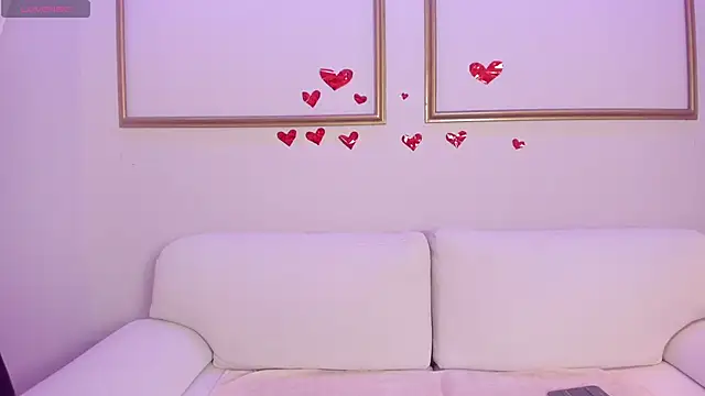 Snapshot of lexiethompson_ chatting on 16, 2, 2026 lexiethompson online show from 16, 2, 2026