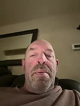 TXCowboy420 online show from 18, 2, 2025