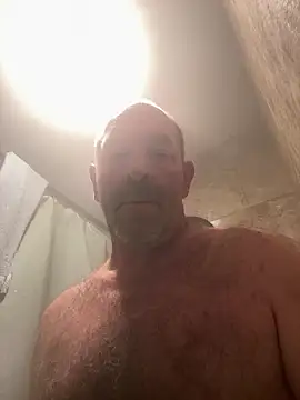 TXCowboy420 online show from 21, 2, 2025