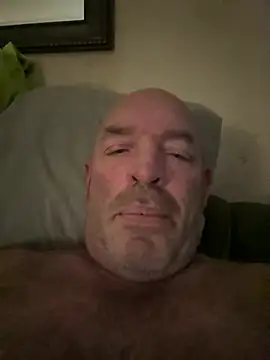 TXCowboy420 online show from 4, 3, 2025