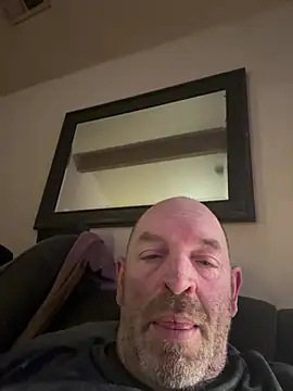 TXCowboy420 online show from 12, 3, 2025