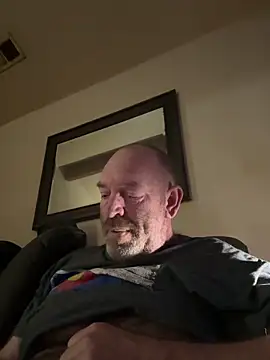 TXCowboy420 online show from 15, 3, 2025