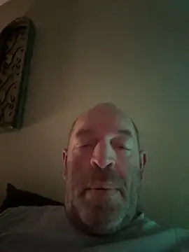 TXCowboy420 online show from 22, 3, 2025