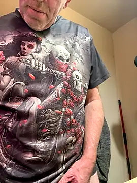 TXCowboy420 online show from 16, 10, 2025