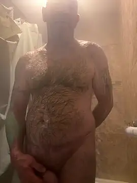 TXCowboy420 online show from 25, 4, 2026