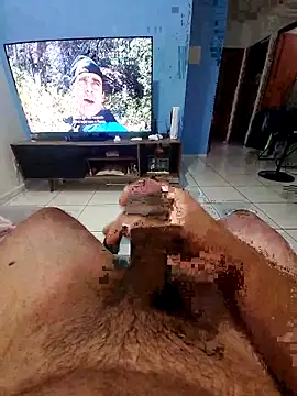 Galado0303 online show from 23, 2, 2026