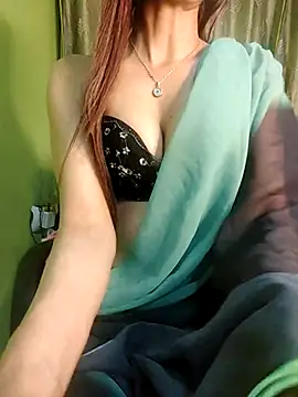 seductivegirl55 online show from 17, 12, 2025