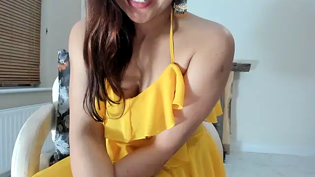 winterforu online show from 3, 3, 2025