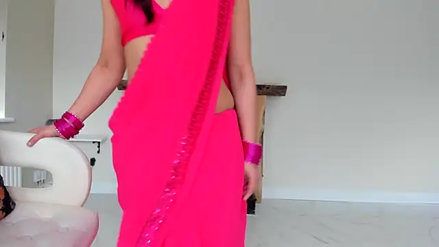 winterforu online show from 5, 3, 2025